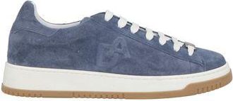 Daniele Alessandrini Sneakers