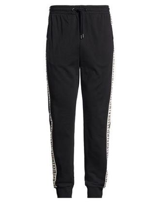 Dirk Bikkembergs PARTES DE ABAJO - Pantalones en YOOX.COM