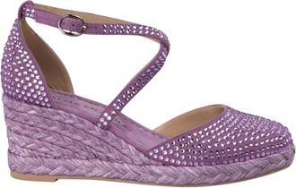 Alma En Pena Alma EN Pena, Donna, Scarpe, Viola, 40 EU, new