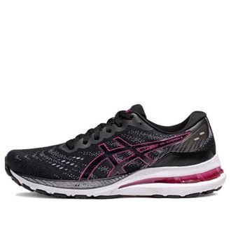 Asics (WMNS) ASICS Gel-Superion 6 Carrier Gray Pure Silver 1012B520-001