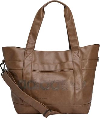 adidas x Song for the Mute Shoulder Bag 008 Brown LE1288