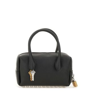 Alexander Wang Bag Roux Small