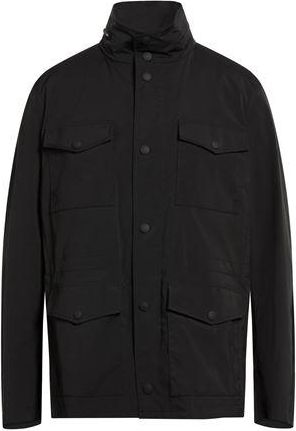 Bally COATS & JACKETS - Jackets sur YOOX.COM