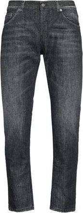 Dondup BOTTOMWEAR - Jeans on YOOX.COM