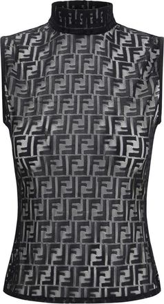 Fendi Top
