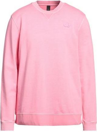 AlphaTauri TOPWEAR - Sweatshirts sur YOOX.COM