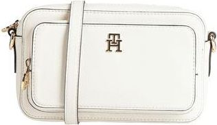 Tommy Hilfiger BAGS - Cross-body bags sur YOOX.COM