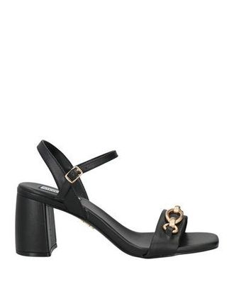 Steve Madden CALZATURE - Sandali su YOOX.COM