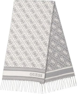 Guess Mujer, Accesorios, Gris, Talla: ONE Size
