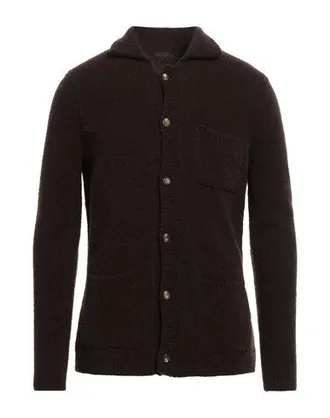 Stile Latino STRICKWAREN - Strickjacken auf YOOX.COM