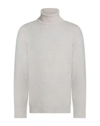 Nuur PRENDAS DE PUNTO - Cuello alto en YOOX.COM