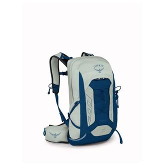 Osprey Talon 11 Daypack - Unisex | grau