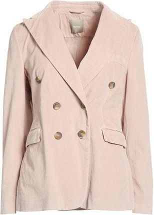 Kiltie SUITS and CO-ORDS - Blazers on YOOX.COM