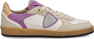 Philippe Model Mujer, Zapatos, Multicolor, Talla: 36 EU