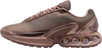 Nike (WMNS) Nike Air Max Dn Mink Brown Ironstone HV4861-201