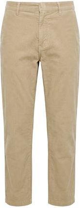 Dondup BOTTOMWEAR - Trousers on YOOX.COM