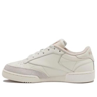 Reebok Club C Beige 100200043