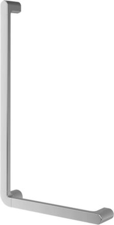 Villeroy & Boch Villeroy&boch - Vicare Design, Asa De Pared L:700xa:400mm