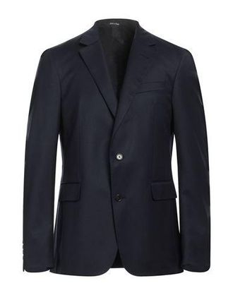Dunhill COMPLETI E COORDINATI - Blazers su YOOX.COM