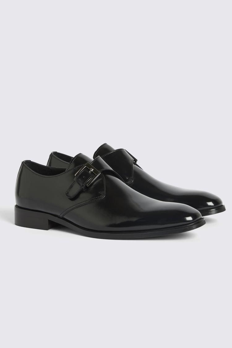 John White Shoes sale up to 34 Stylight