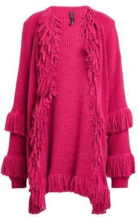 Manila Grace Cardigans