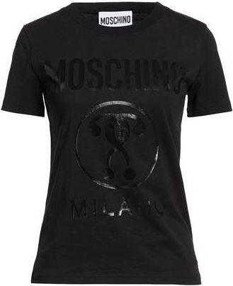 Moschino CAMISETAS Y TOPS - Camisetas en YOOX.COM