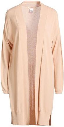 Kontatto MAGLIERIA - Cardigan su YOOX.COM