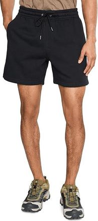 Chubbies The Shadowstorms (Comfort Shorts) Mens Shorts Black : 2XL, Polyester/Rayon/Spandex