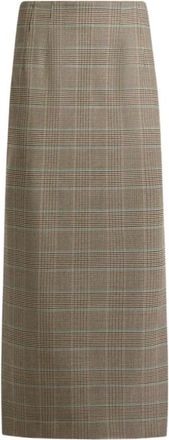 Etro Donna, Gonne, Beige, S, new