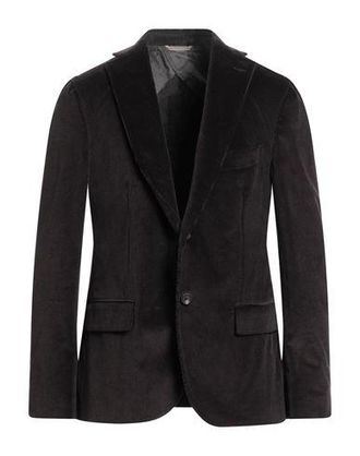 PESERICO SUITS and CO-ORDS - Blazers on YOOX.COM