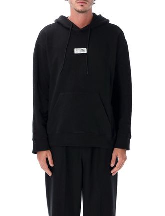 Maison Margiela Kleding