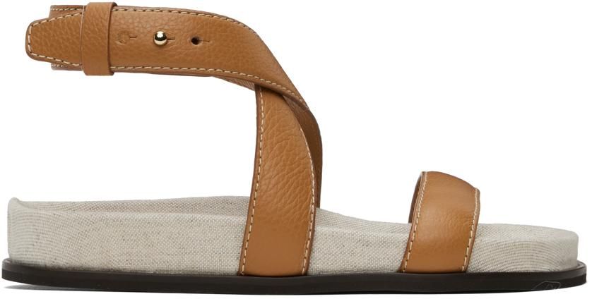 Women's Sandals: Sale up to −75%| Stylight