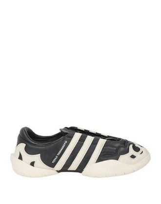 Yohji Yamamoto FOOTWEAR - Trainers on YOOX.COM