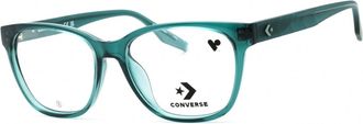 Converse CV5068 318 Crystal Algae Coast 52mm