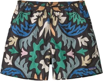 Patagonia Baggies Shorts Shorts f&uuml;r Herren | bunt