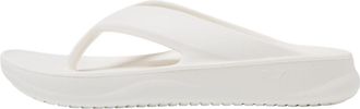 Puma Wave Flip Sandal Marshmallow 383805-03