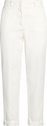 PESERICO BOTTOMWEAR - Pantaloni su YOOX.COM