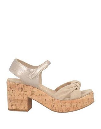 Pedro Garcia CALZATURE - Sandali su YOOX.COM