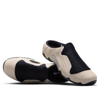 Nike Clogposite Sanddrigt HF6881-100