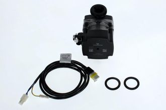 Bosch Bomba Upmo 7m 25 Gg 9h Pwm, 8738903385