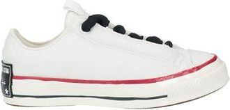Converse CALZADO - Sneakers en YOOX.COM