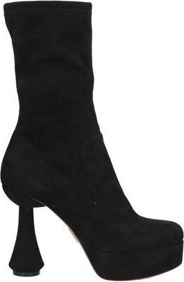 Rodo FOOTWEAR - Ankle boots on YOOX.COM