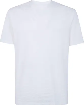 Emporio Armani T-Shirt