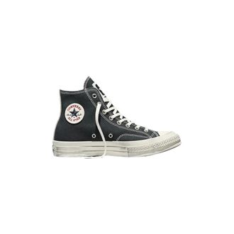 Converse Schoenen, Dames, Zwart, 39 EU, Sneakers
