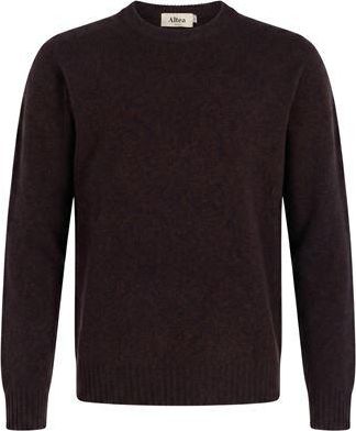 Altea MAGLIERIA - Pullover su YOOX.COM