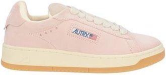 Autry CALZATURE - Sneakers su YOOX.COM