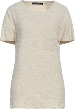 Messagerie KNITWEAR - Jumpers sur YOOX.COM