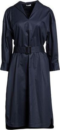 PESERICO DRESSES - Midi dresses sur YOOX.COM