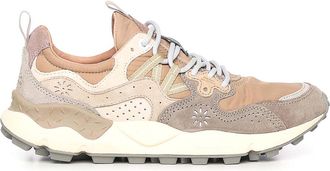 Flower Mountain Yamano 3 Sneakers