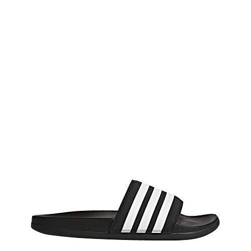 Women s adidas Sandals Sale up to 66 Stylight